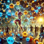 HMB Muscle Retention: Key Takeaways from Recent Research