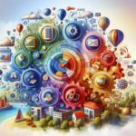 Internet Marketing for Small Businesses: Boost Local Growth in Swanage