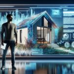 Home Loan Guide for Tembisa Residents: Pre-Approved Tips