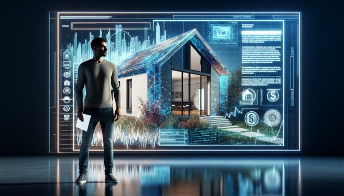 Home Loan Guide for Tembisa Residents: Pre-Approved Tips