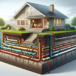 Weeping Tile Services in Coquitlam: Expert Solutions Available