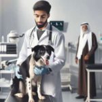 Pet Car Accident Response: A Complete Essential Guide