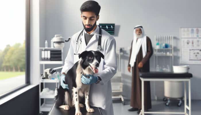 Pet Car Accident Response: A Complete Essential Guide