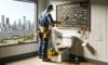 Toilet Installation Services in Pitt Meadows: Expert Solutions