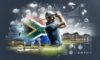 Master Your Game: Golf Mental Preparation in South Africa