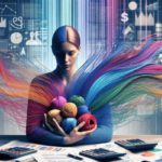 Debt Consolidation Loans: Essential Risks to Know in the UK