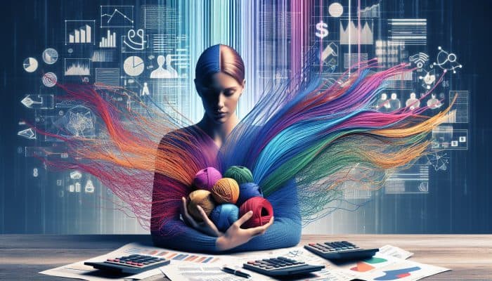 Debt Consolidation Loans: Essential Risks to Know in the UK