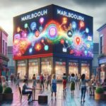 Digital Advertising: Boost Your Small Business in Marlborough