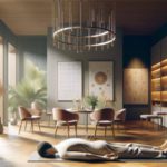 Acupuncture for Aging Gracefully in the UK: A Complete Guide