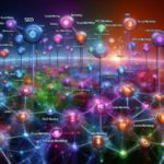 Digital Marketing for Small Businesses: Boost Your Dorchester Brand