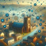 Web Development Services for Ottery St Mary Small Businesses