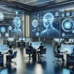 Human Virtual Assistants: Drive Business Growth with Flexibility