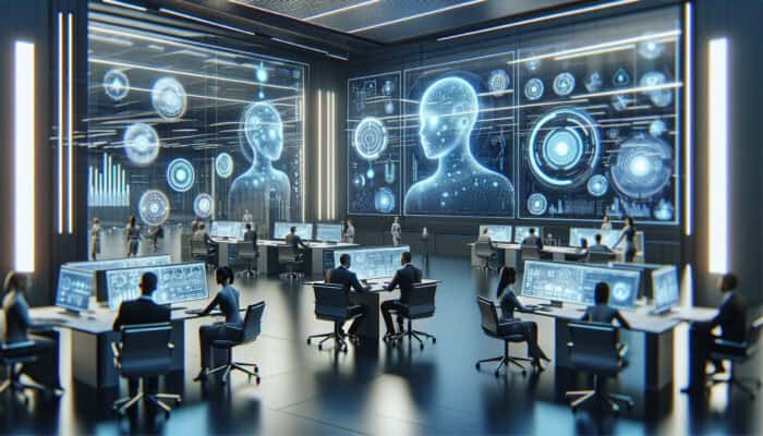 Human Virtual Assistants: Drive Business Growth with Flexibility