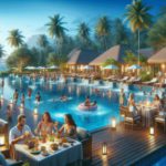 All Inclusive Resorts in Belize: Essential Guide for 2025