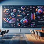 Snapchat Supplement Ads: A Complete Success Guide