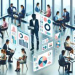 Customizing Training for Administrative Efficiency Enhancement