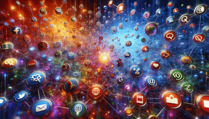 Digital Advertising Strategies for Small Businesses in Burnham-on-Sea