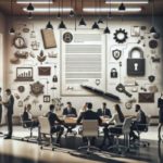 Non-Disclosure Agreements: A Must-Know for Human VAs