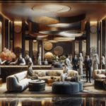 Luxury Accommodations in Belize for an Unforgettable Stay