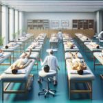 Acupuncture for Mental Fatigue: A UK Holistic Solution