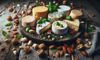 Vegan Cheese Alternatives: A Complete Making Guide