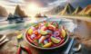 Peruvian Ceviche Recipes: Delicious Must-Try Dishes