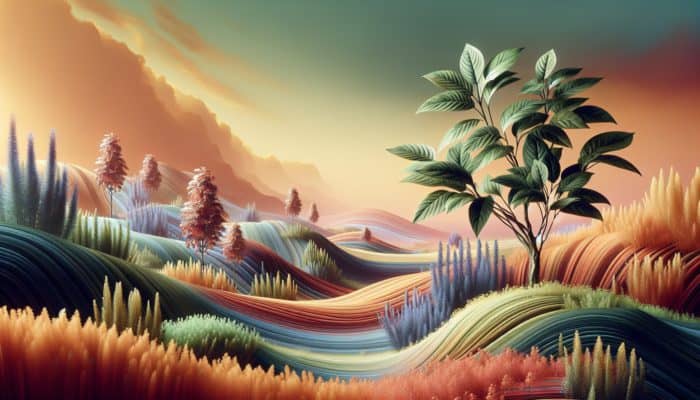 Ashwagandha Benefits: Your Essential Guide to Maximization