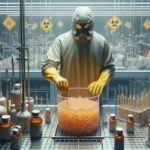 Extra Long Rubber Gloves: A UK Essential Guide