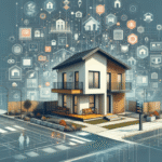 Entry-Level Homes for Rent in Cape Town: Best Options