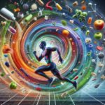 Athletic Supplements to Boost Immunity: Your Essential Guide