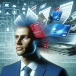 Debt Consolidation Loans for Nonprofit Lenders in the UK