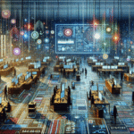 Social Media Management Services for a Stronger Online Presence in Wells