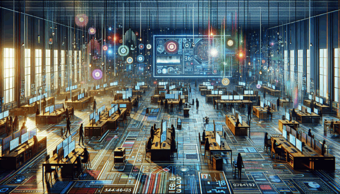 Social Media Management Services for a Stronger Online Presence in Wells