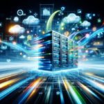 Optimize Hosting for Mobile E-Commerce with These Essential Tips