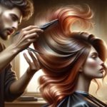 Hairdressing Terms Explained: Your Essential Resource