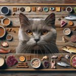 Homemade Treats: Delicious Recipes for Picky Cats