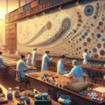 Acupuncture Promoting Community Health and Social Wellness