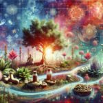 Adaptogens in Diets: A Complete Guide for Integration