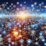 Online Marketing: Boosting Small Businesses’ Local Reach in Frome