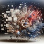 Long Layers for Movement: A Comprehensive Overview