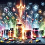 Pre-Workouts: Your Essential Guide for Energy Boosting