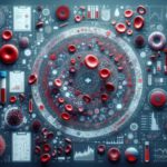 FBC Test Guide Explained for Tonbridge Residents