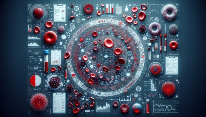 FBC Test Guide Explained for Tonbridge Residents