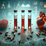 Cholesterol Blood Test: Key Health Insights for Bletchley