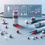 Testosterone Blood Test: A Vital Resource for Cambuslang Residents