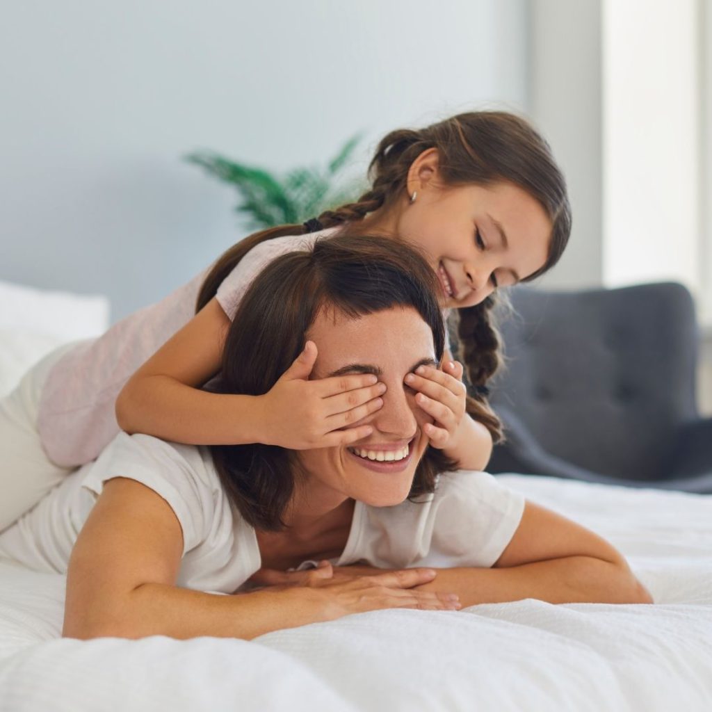 Clean Your Mattress: Frequency for Optimal Freshness