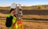 Precision Mapping Solutions for Tarneit Detail Surveys