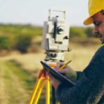 Land Surveys Rockbank: Expert Precision for Your Property