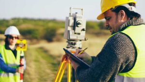 Land Surveys Rockbank: Expert Precision for Your Property