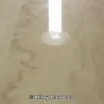 Marble Etch Removal Kits: Do They Work Effectively?